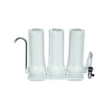 Water Filter for Home Use